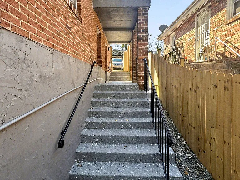 4706 Deanwood Dr — Photo 21