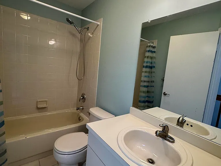 81 Atrium Way #8-1 — Photo 8