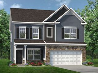 4144 Tree Haven Pl LOT 27, Antioch, TN 37013