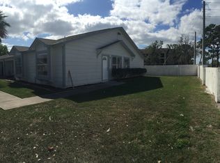 2132 Avon Blvd, Kissimmee, FL 34741