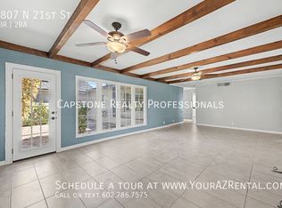 2807 N 21st St, Phoenix, AZ 85006