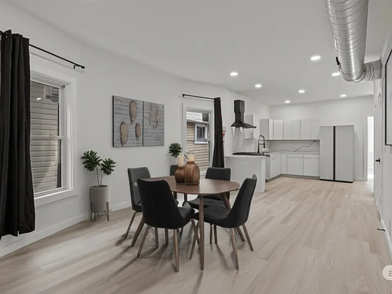 698 Prospect Ave #2 — Photo 9