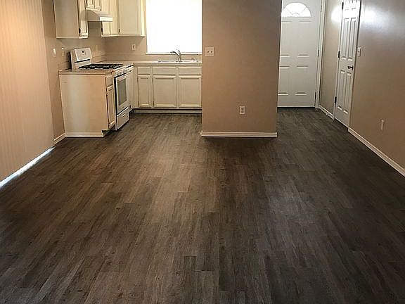 5th image of 4339 151st Pl NE