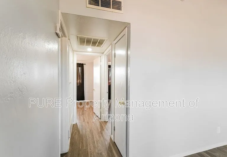2101 W Heatherbrae Dr #30 — Photo 19