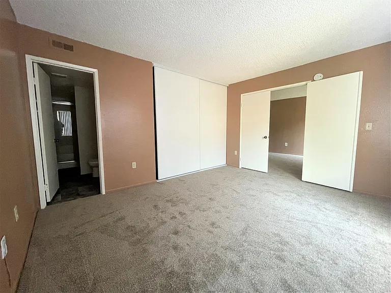 10847 Carbet Pl — Photo 9