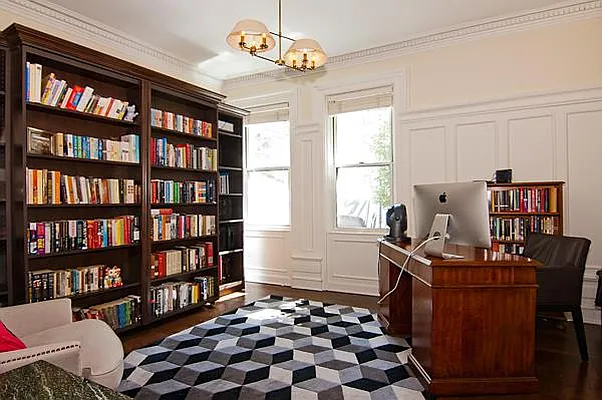 Sold by Mazzeo Real Estate | media 5