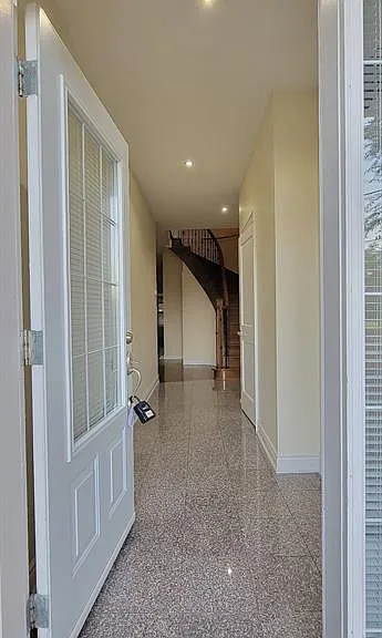 1721 Ellesmere Rd #UPPER — Photo 31