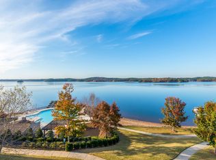 230-305 Crowne Pointe Rd, Dadeville, AL 36853