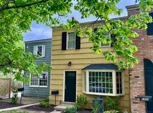 6995 Ken Arbre Dr, Cincinnati, OH 45236