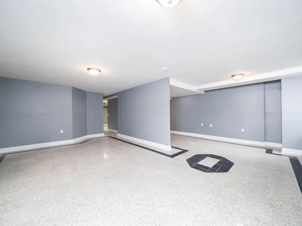 168 Coles Street image 8 of 25