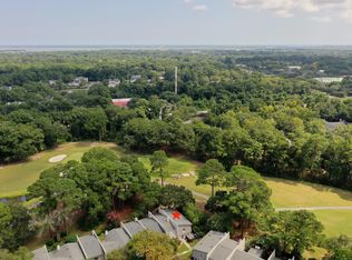 608 Ventura Pl, Mount Pleasant, SC 29464