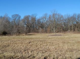 LOT 27 Winterwood Ln, Three Rivers, MI 49093