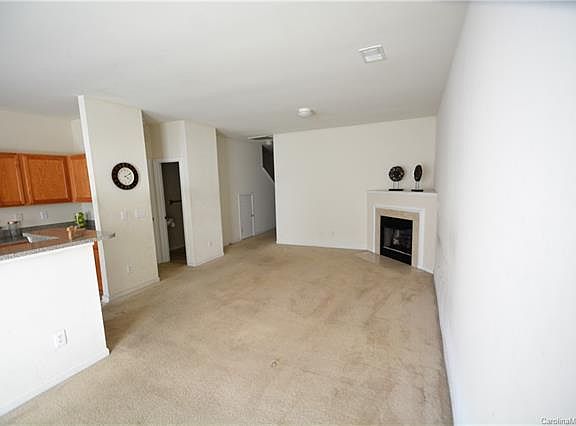 2nd image of 7767 Abigail Glen Dr