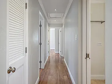 2 Somerset Ln — Photo 21
