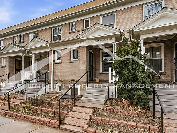 3rd image of 549 N Logan St