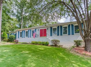 5861 Rosie Ln SE, Mableton, GA 30126