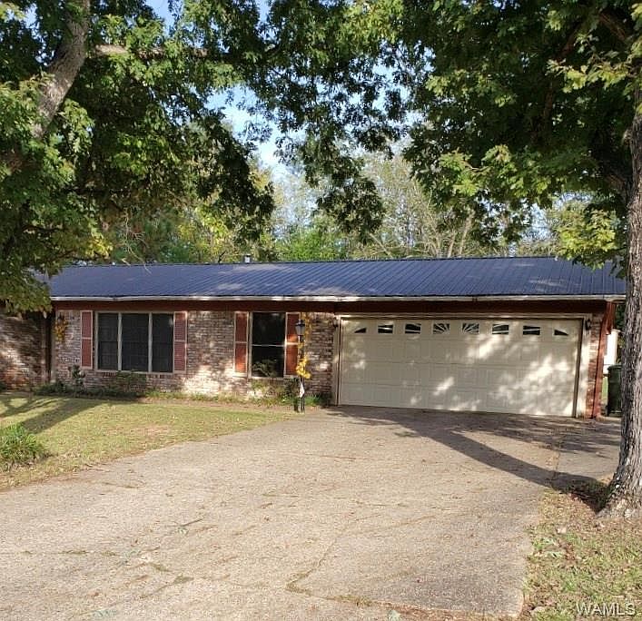 1st image of 3525 1st Ct