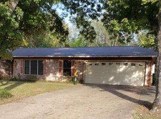 3525 1st Ct, Tuscaloosa, AL 35405