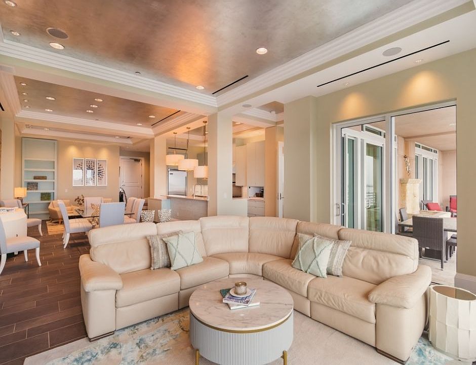 1st image of 281 Trumbo Rd APT 302