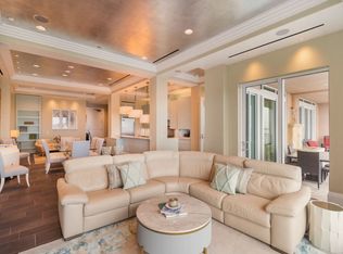 281 Trumbo Rd APT 302, Key West, FL 33040