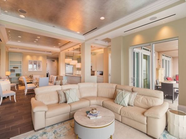 281 Trumbo Rd APT 302