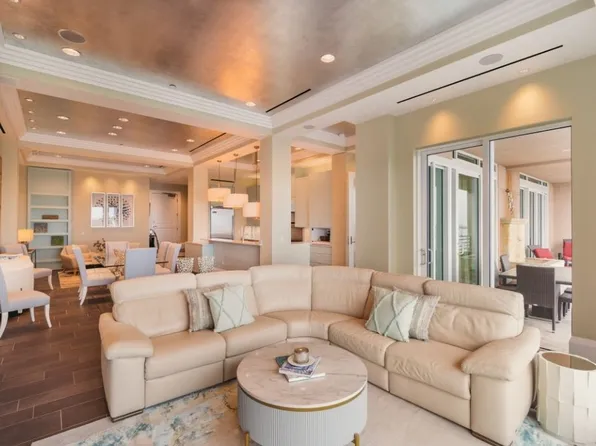 281 Trumbo Rd, Key West, FL