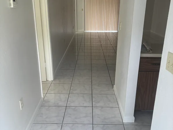 5113 Granada Blvd #5113, Sebring, FL 33872