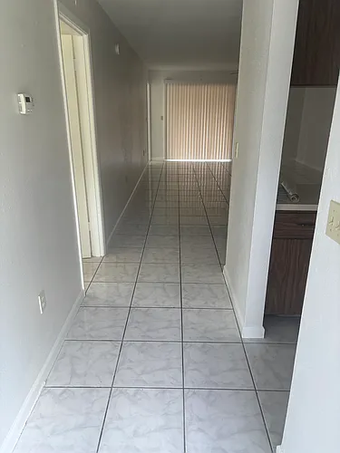 5113 Granada Blvd #5113 Photo 1 5113 Granada Blvd #5113 Photo 1