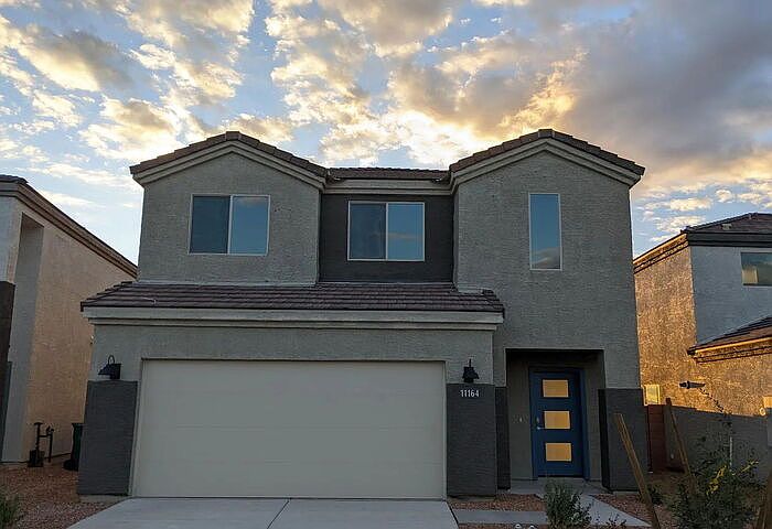 1st image of 11164 S Weismann Dr