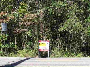 Bradfordville Rd, Tallahassee, FL 32309