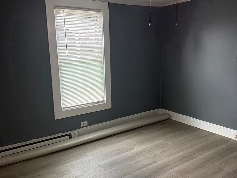 404 Greer Ave — Photo 15