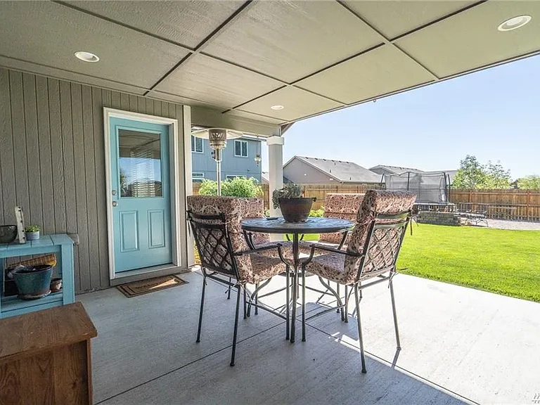 512 S Trillium Way — Photo 18