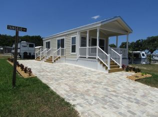 227 Oak Harbor Cp #227, Haines City, FL 33844