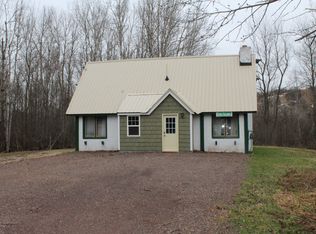 6331 E Valhalla Dr #904, Ironwood, MI 49938