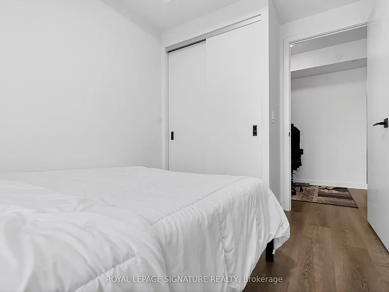 36 Zorra St #2309 — Photo 21