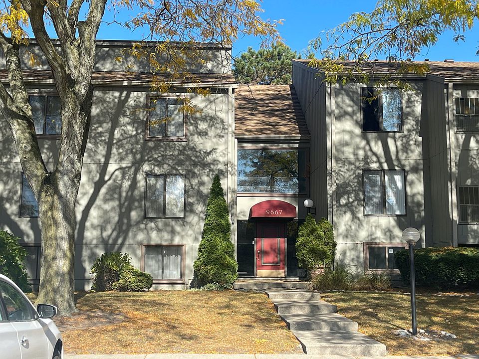 1st image of 9667 Bayview Dr APT 213