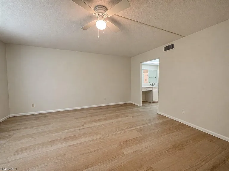 1782 Imperial Golf Course Blvd #105 — Photo 12