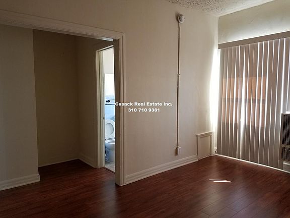 2nd image of 302 N Alexandria Ave APT 209
