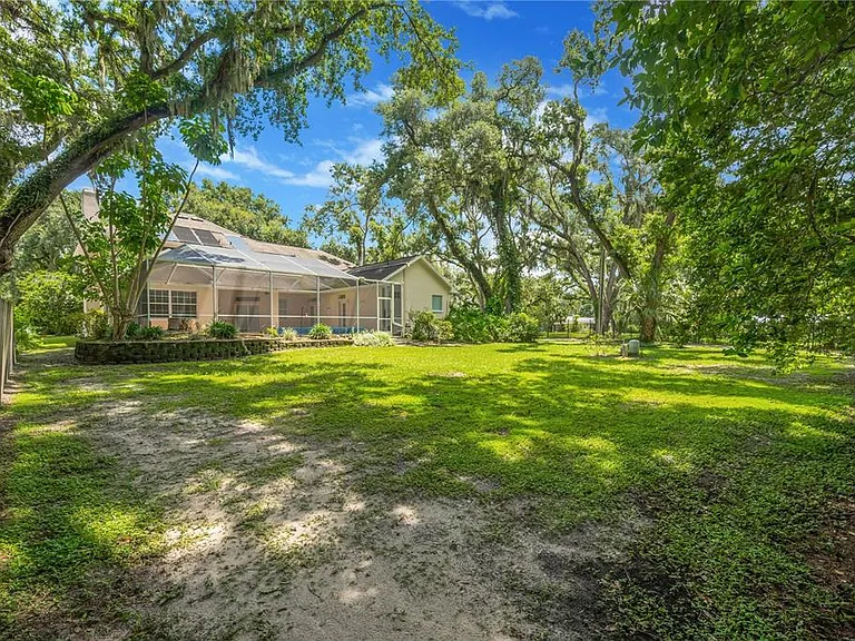 1507 W Windhorst Rd — Photo 54