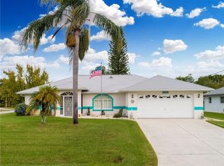 9044 Carnation Ave, Englewood, FL 34224
