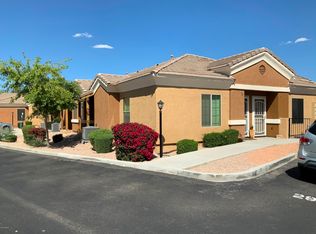 854 S San Marcos Dr APT 3B, Apache junction, AZ 85120