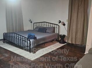 1001 S Lindsay St #1, Gainesville, TX 76240