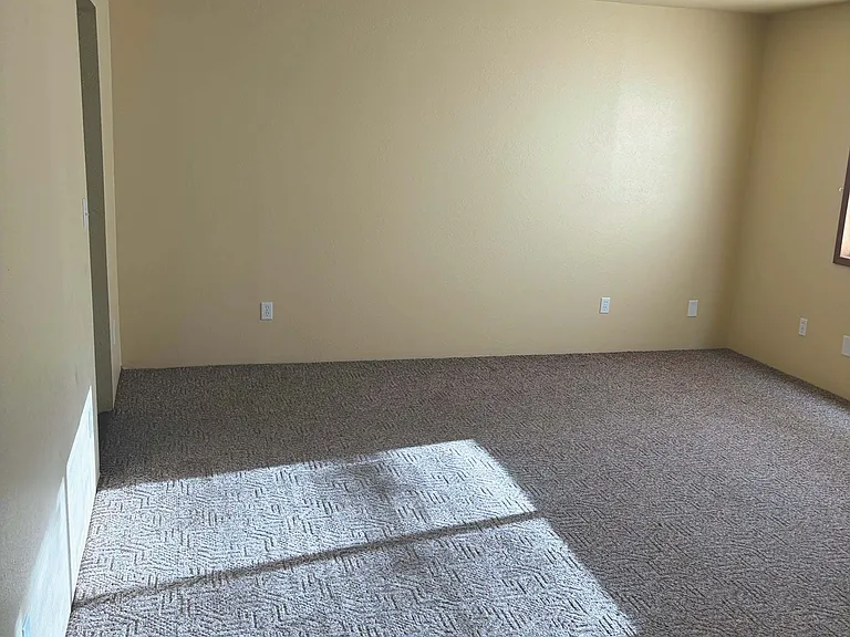 506 S Utah Ave #4 — Photo 6