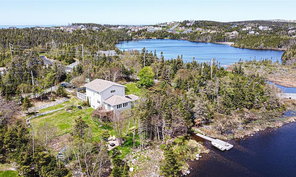 47 Dawes Rd, Paradise, NL A1L 2E5 | MLS #1272684 | Zillow