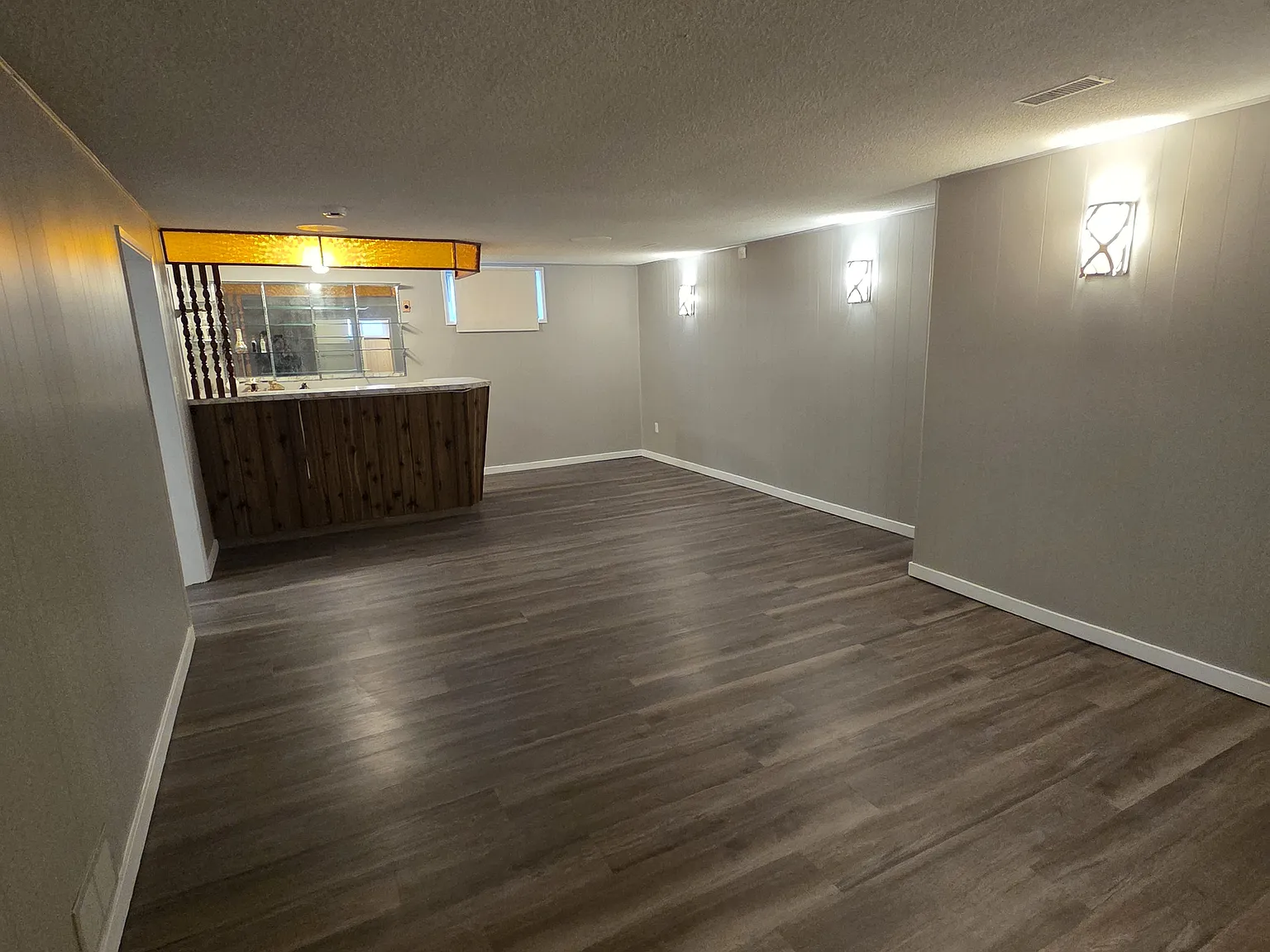 4201 116 Avenue Northwest Edmonton — Photo 4