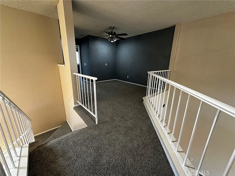 3121 E Genoa Ct #K — Photo 14