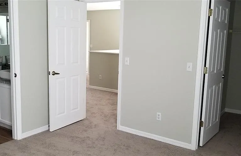 103 Riggs Cir — Photo 12