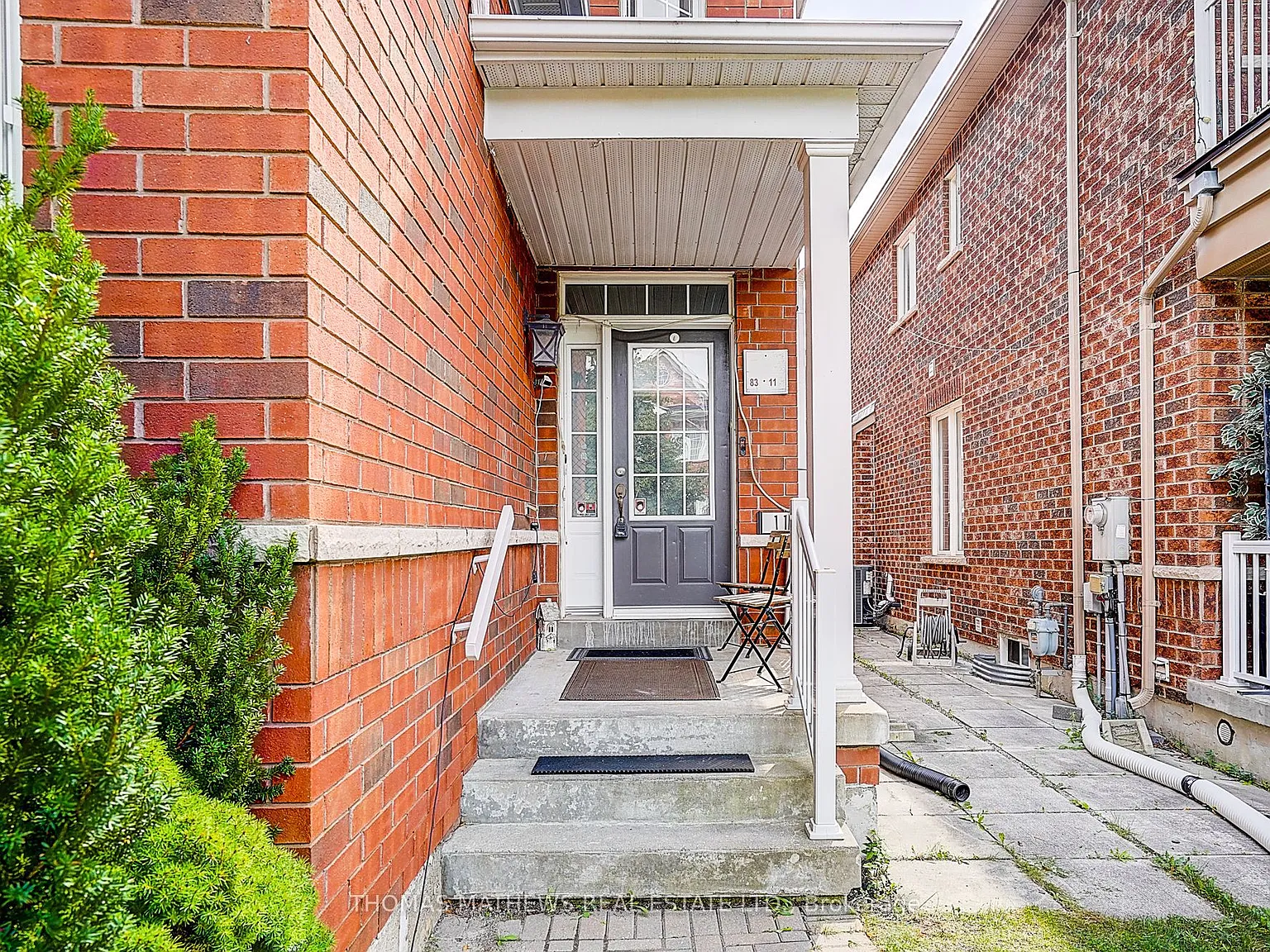 4 bed, $3,200 — Photo 4