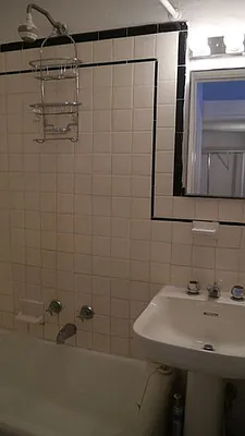 Rented by Aryeh Realty | media 34