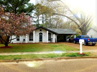 3011 Ruffle Dr, Bartlett, TN 38134